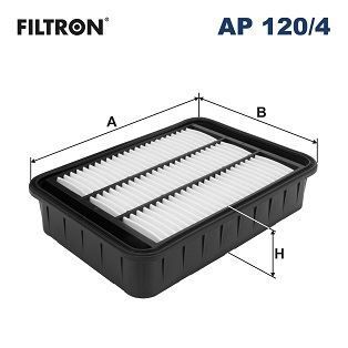 FILTRON FİLTRE (1444RT)