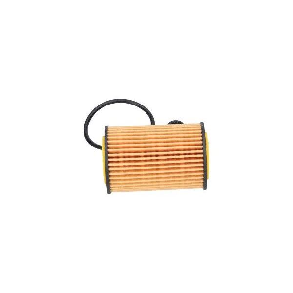 KNECHT YAĞ FİLTRESİ (A1661800009)