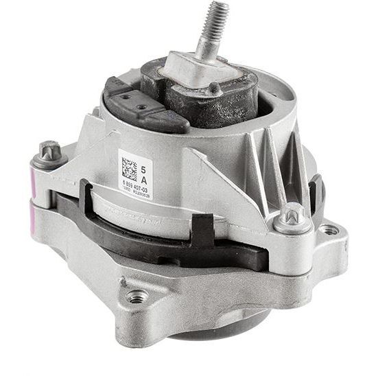 LEMFORDER MOTOR KULAĞI SOL F20/F30/F32-B37/B38 (22116859407)