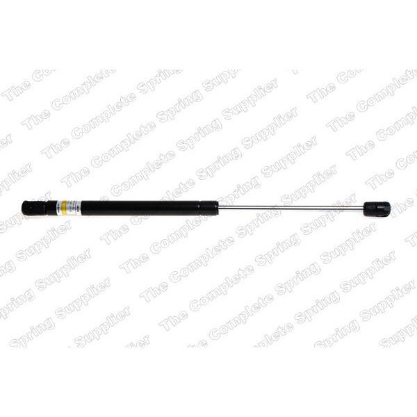 LESJÖFORS BAGAJ AMORTİSÖRÜ SUPERB 08>15 (3T5827552)