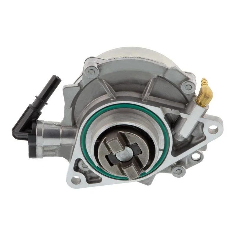 MO VAKUM POMPASI BMW N13 (11667625260)