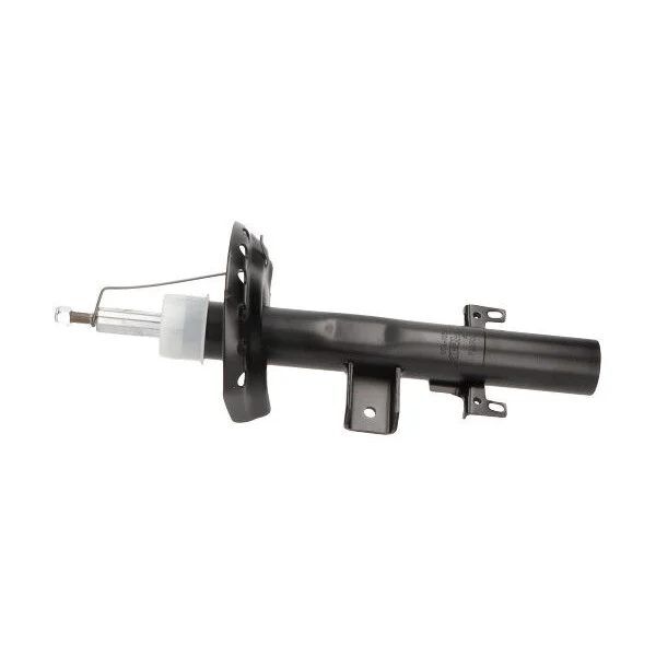 MONROE AMORTİSÖR ARKA SOL FREELANDER II (LR005573)