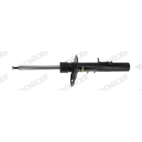 MONROE AMORTİSÖR ARKA SOL FREELANDER II (LR005573)