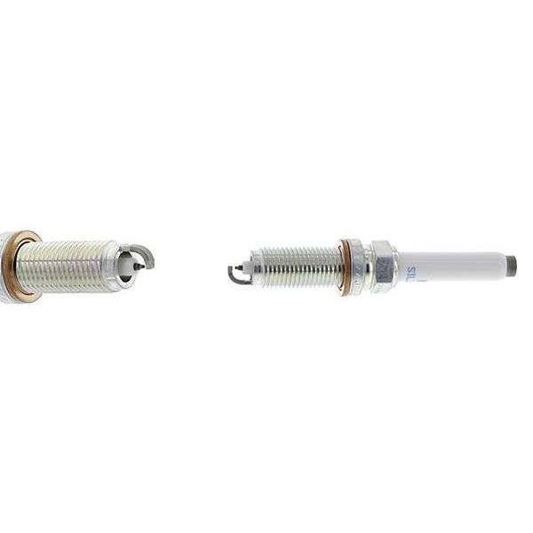 NGK ATEŞLEME BUJİSİ SILZKFR8E7S (A2701590700)