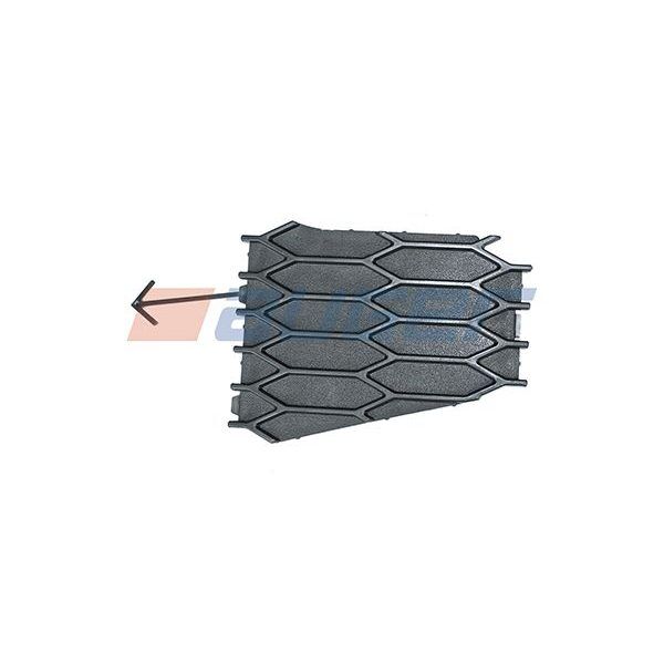 NGK ATEŞLEME BUJİSİ SILZKFR8E7S (A2701590700)