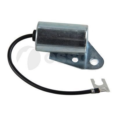 NRF FAN MOTORU R A4 A5 A6 Q5 TFSİ TDİ (8K0959455F)