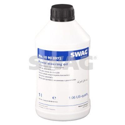 SWAG DİREKSİYON HİDROLİĞİ 1LT (A0009898803)