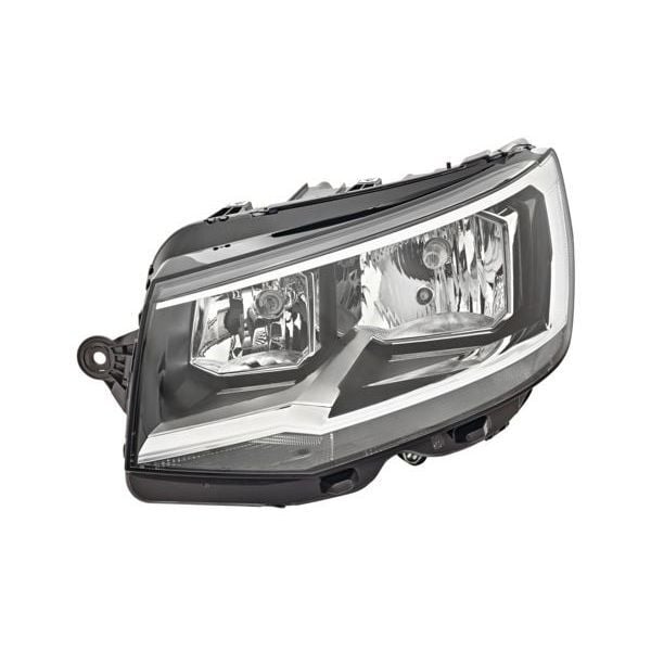 VALEO FAR (SOL) VOLKSWAGEN TRANSPORTER 2015/06 (7E1941005G)