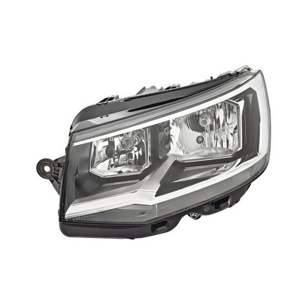 VALEO FAR (SOL) VOLKSWAGEN TRANSPORTER 2015/06 (7E1941005G)