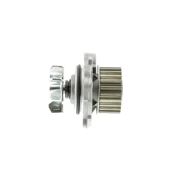 VALEO SU POMPASI AUDI A3-4 TT S3 /SKO./VW