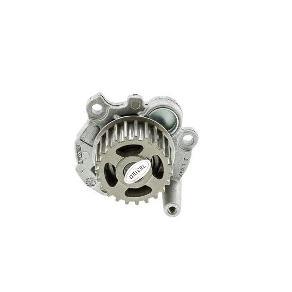 VALEO SU POMPASI AUDI A3-4 TT S3 /SKO./VW