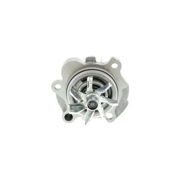 VALEO SU POMPASI AUDI A3-4 TT S3 /SKO./VW
