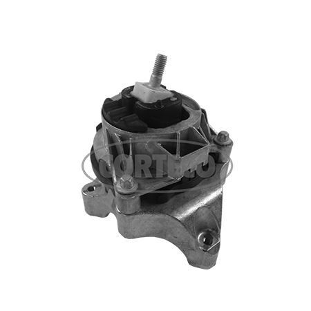 CORTECO MOTOR KULAĞI F20/F30/F32-B37/B38 SAĞ (22116859408)