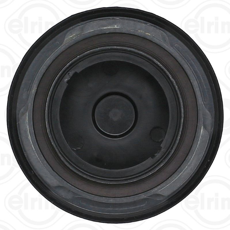 ELRING KRANK MİLİ KEÇESİ ÖN M626 (A6269970146)