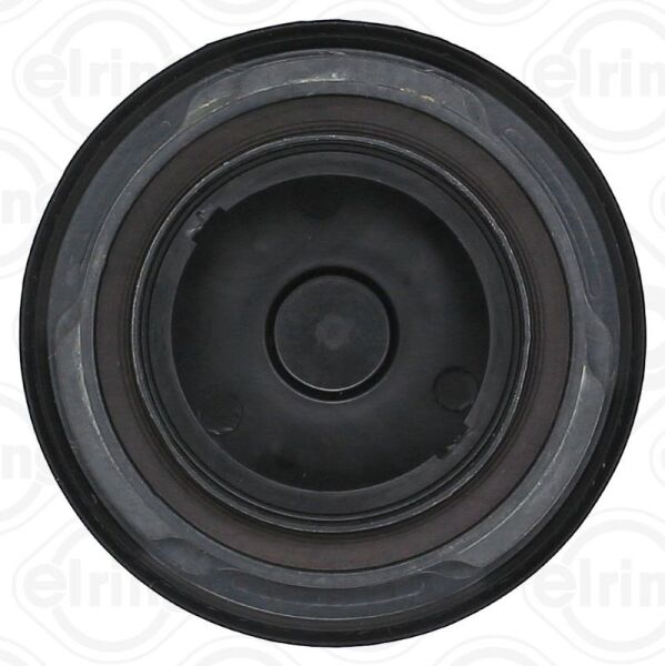 ELRING KRANK MİLİ KEÇESİ ÖN M626 (A6269970146)