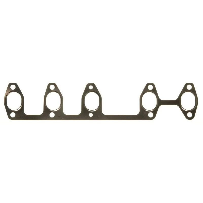 ELRING EGZOZ MAN CONTA T5 2,5 (070253039D)