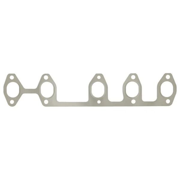 ELRING EGZOZ MAN CONTA T5 2,5 (070253039D)