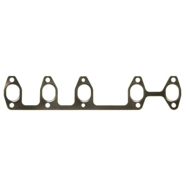 ELRING EGZOZ MAN CONTA T5 2,5 (070253039D)