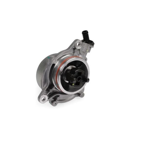 HELLA VAKUM POMPASI M47N (11667791232)