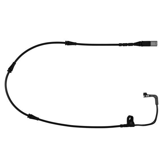 HELLA PAGID BALATA FİŞİ ÖN. E70. (34356789501)