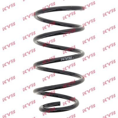 KYB HELEZON YAY ÖN MINI/R56-S/R56LCİ-S (31336777189)