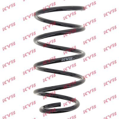 KYB HELEZON YAY ÖN MINI/R56-S/R56LCİ-S (31336777189)