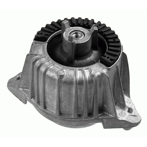 LEMFORDER MOTOR KULAĞI W204 (A2042405917)