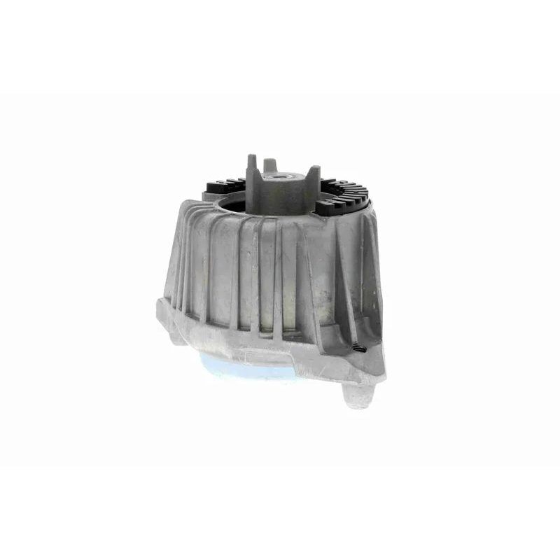 LEMFORDER MOTOR KULAĞI W204 (A2042405917)