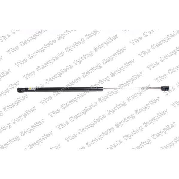 LESJÖFORS BAGAJ AMORTİSÖRÜ SUPERB 08>15 (3T5827550)