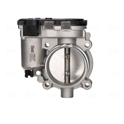 NISSENS GAZ KELEBEĞİ M271 (A2711410025)