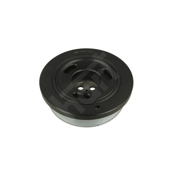 NRF İLAVE SU POMPASI M47/M52/M54/M57 (64118381989)
