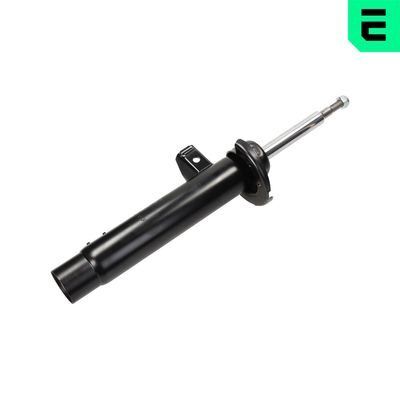 OPTIMAL AMORTİSÖR ÖN SOL E84 (31316789853)