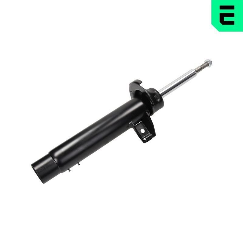OPTIMAL AMORTİSÖR ÖN SOL E84 (31316789853)