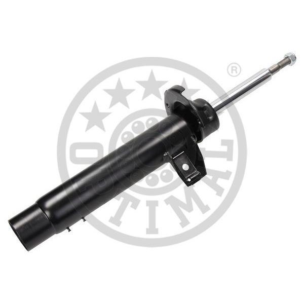 OPTIMAL AMORTİSÖR ÖN SOL E84 (31316789853)