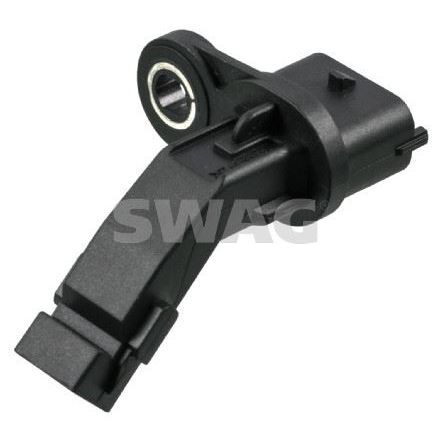 SWAG KRANK MİLİ SENSÖRÜ M270 (A2709051300)