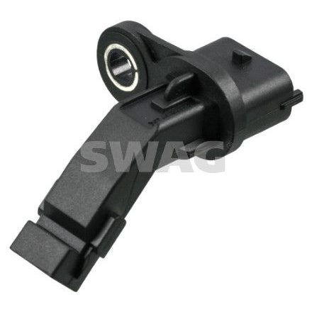 SWAG KRANK MİLİ SENSÖRÜ M270 (A2709051300)