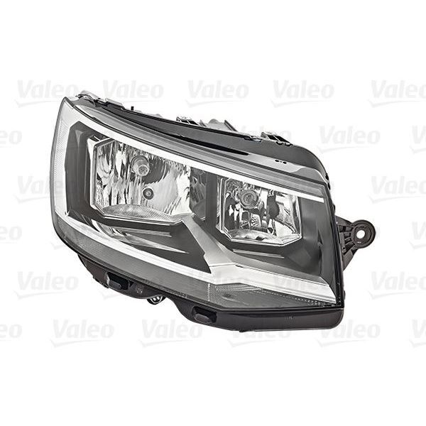 VALEO FAR (SAĞ) VOLKSWAGEN TRANSPORTER 2015/06 (7E1941006G)