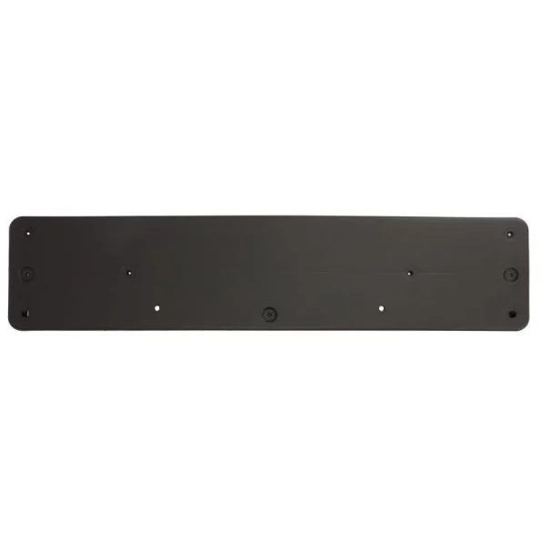 BTAP PLAKALIK W212 (A2128170078)