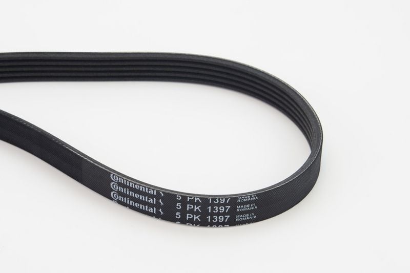 CONTINENTAL V KAYIŞ R55/R56/E60 (11288511919)