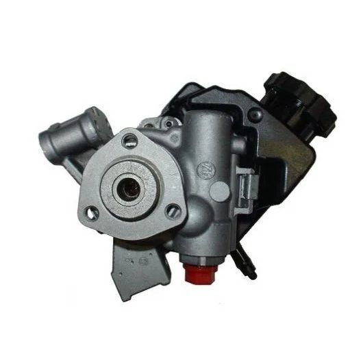 CORALS DİREKSİYON POMPASI W901/W902/W903/W904/W905/W909-M611/M612 (A0024667501)