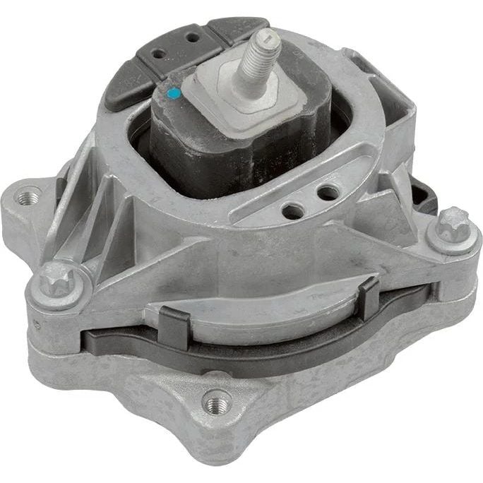 CORALS MOTOR TAKOZU F20/F30/F32-N47N-B47 (22116859411)