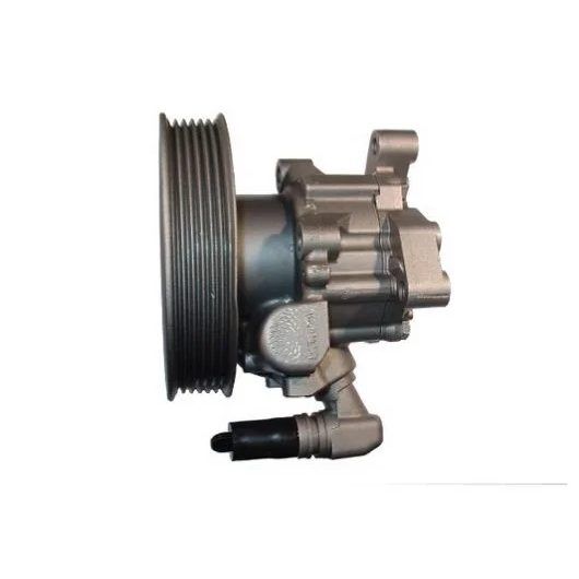 HELLA DİREKSİYON POMPASI W163 (A0024668101)