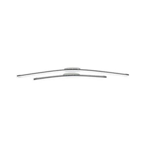 HELLA SİLECEK 650 MM (A2108200045)