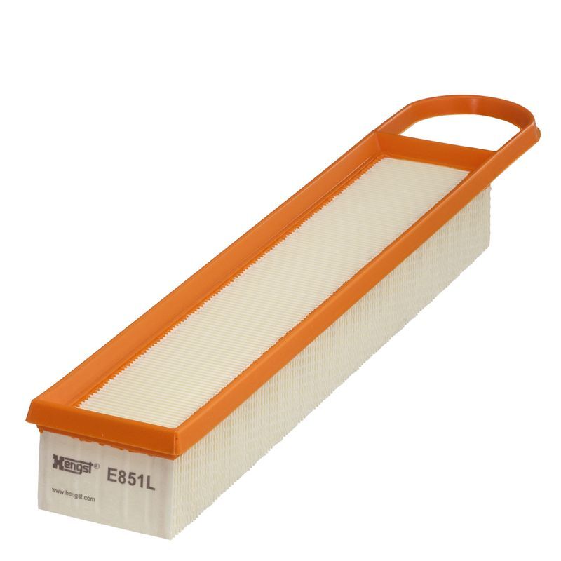 HENGST HAVA FİLTRESİ R55/R56/R57/R58/R59 (13717534825)
