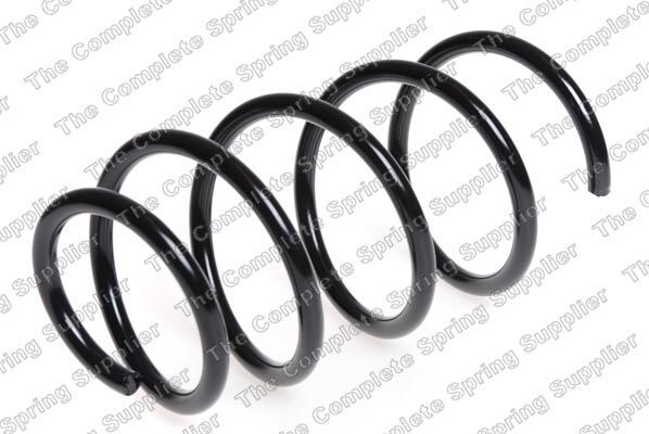 LESJÖFORS HELEZON YAY ÖN MINI/R56-S/R56LCİ-S (31336777189)