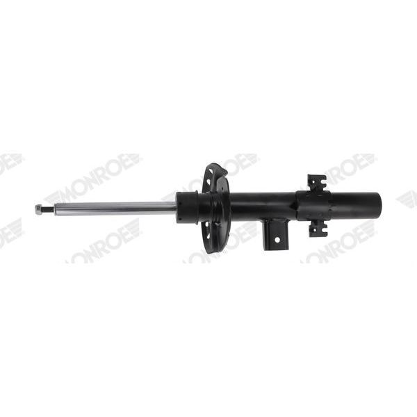 MONROE AMORTİSÖR ARKA SAĞ FREELANDER II (LR005574)