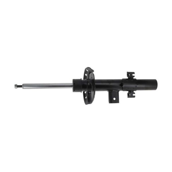 MONROE AMORTİSÖR ARKA SAĞ FREELANDER II (LR005574)
