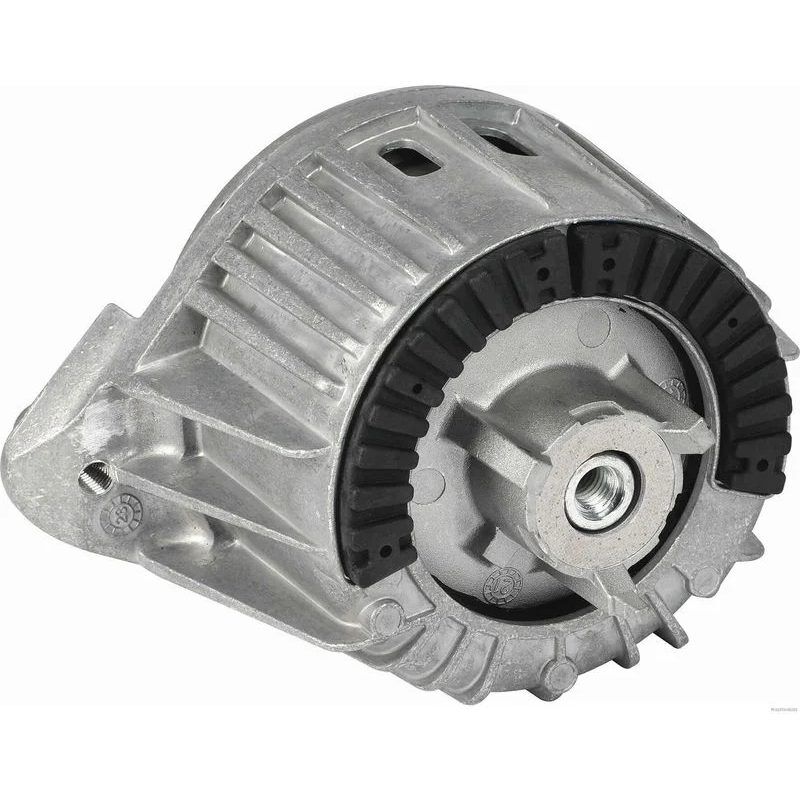 ORİJİNAL MOTOR KULAĞI R 212 300/350 CDI (A2042406017)