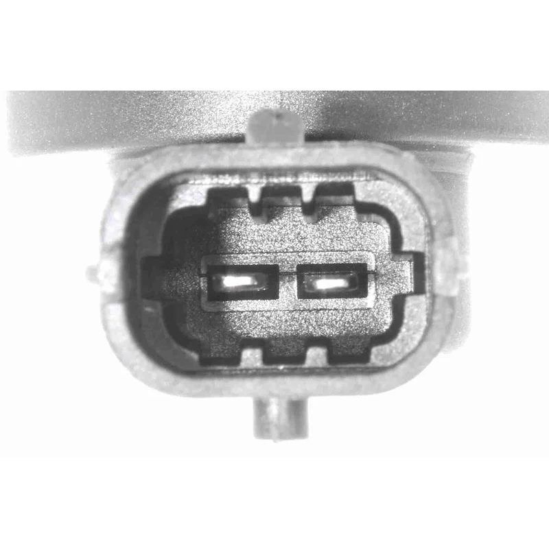 ORİJİNAL O-RING (A6269970345)