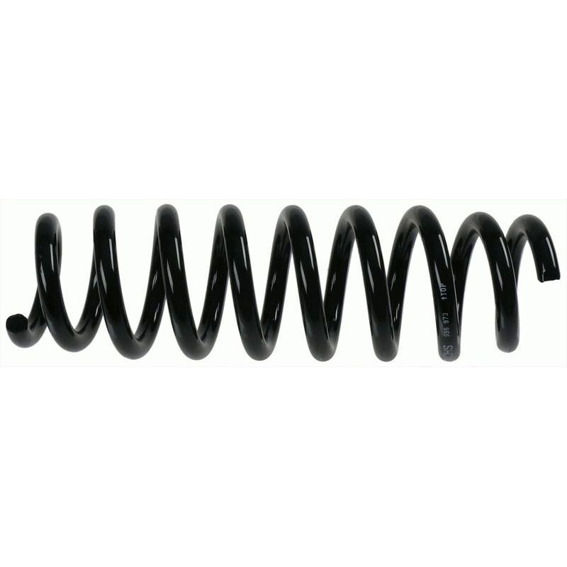 SACHS HELEZON YAYI ARKA E90-E91 N57 05-11 (33536767340)